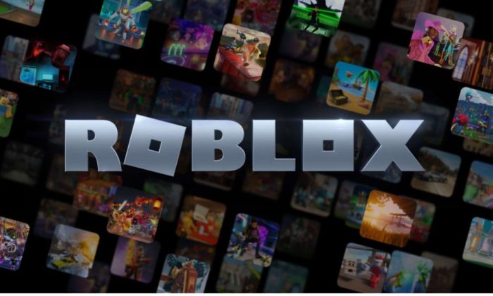 10 Game Baru Roblox yang Sedang Viral 2026, Bukan Sekadar Seru tetapi Juga Penuh Tantangan