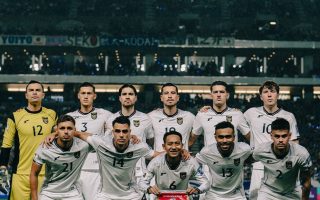 Jelang Piala AFF, Media Vietnam Puji Persib Bandung Jadi Tulang Punggung Timnas Indonesia