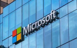 Microsoft PHK 4.800 Karyawan di Tengah Besarnya Investasi AI, Gelombang Efisiensi Teknologi Berlanjut