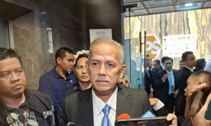 LPS Ungkap Tabungan Masyarakat di Bank Terus Bertambah, Sinyal Daya Beli Warga Mulai Pulih