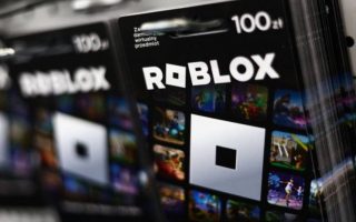 Dianggap Hanya Game Anak, Padahal Roblox Telah Melahirkan Banyak Kreator Berpenghasilan Fantastis!