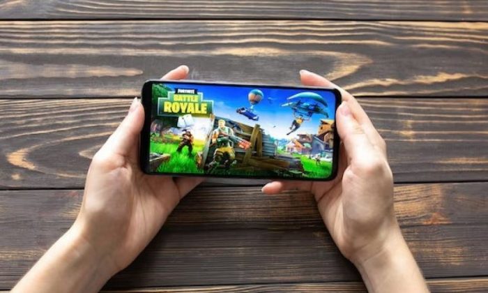7 Game Gratis Mobile untuk Android dan iPhone, Mana yang Memberikan Pengalaman Bermain Lebih Memuaskan?