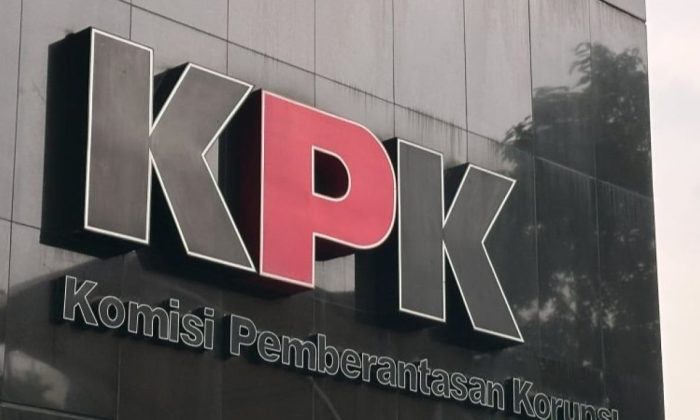 Bupati Langkat Terima Rp800 Juta Fee Proyek dan Gratifikasi Rp3,5 Miliar