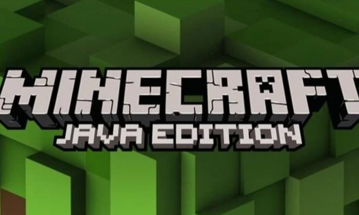 Cara Main Minecraft Java Edition dengan Pengalaman Maksimal di PC, Mobile, hingga Konsol