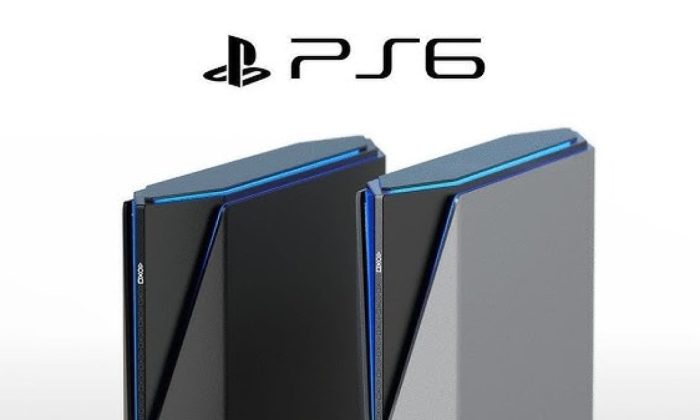 Membongkar Prediksi PlayStation 6: dari Harga, Performa, hingga Teknologi
