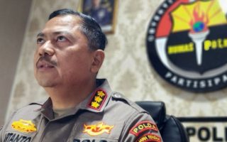 Rekam Jejak Aiptu N Bikin Geleng Kepala! Pernah Masalah karena Miras dan Perempuan Sebelum Terjerat Kasus Penyiksaan