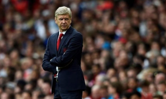 Arsene Wenger Takjub Lihat Comeback Argentina atas Mesir di Piala Dunia 2026: Laga yang Sangat Bagus