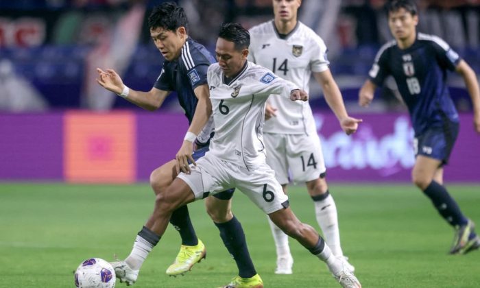 Persib Jadi Tulang Punggung Timnas Indonesia? Prediksi 23 Pemain John Herdman Mulai Terkuak