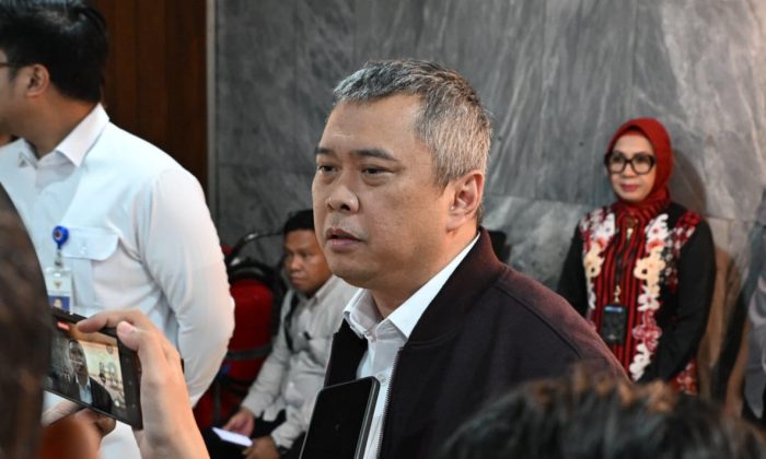 Bandara Husein Bandung Kembali Beroperasi Mulai Agustus 2026, Layani Rute Domestik hingga Internasional