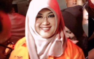 PN Jaktim Izinkan Media Siaran Langsung Sidang Perdana dr Tifa Hari Ini, tapi Kalau Sudah Tahap Pembuktian Tak Boleh