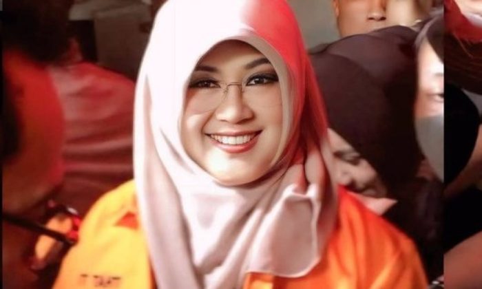 PN Jaktim Izinkan Media Siaran Langsung Sidang Perdana dr Tifa Hari Ini, tapi Kalau Sudah Tahap Pembuktian Tak Boleh