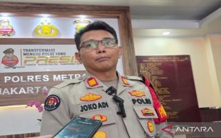 Fakta Baru Penyekapan-Penganiayaan Karyawan Lapangan Padel, Korban Lebih Dulu Dipolisikan Terkait Pencurian