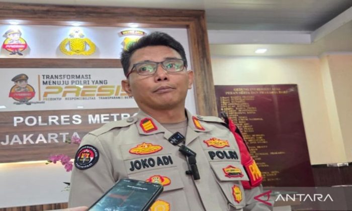 Fakta Baru Penyekapan-Penganiayaan Karyawan Lapangan Padel, Korban Lebih Dulu Dipolisikan Terkait Pencurian
