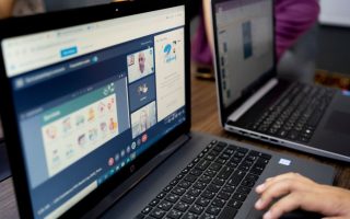 Membongkar Solusi agar Laptop Tetap Cepat Meski Usianya Sudah Lebih dari Lima Tahun