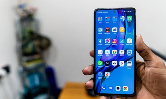 3 HP Murah untuk Pedagang Online: Andal untuk WhatsApp, QRIS, dan Marketplace