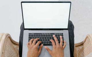 7 Laptop Terbaik 2026 di Kelas Rp5 Jutaan, Performa Kencang untuk Kerja, Kuliah, dan Hiburan