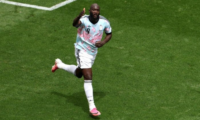 Hasil Belgia Vs Senegal: Comeback Dramatis, The Red Devils Menang 3-2 dan Lolos ke 16 Besar Piala Dunia 2026