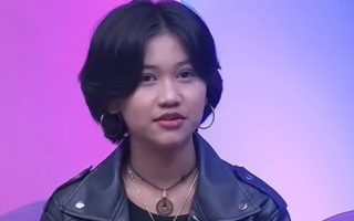 Kok Bisa Rara Ardilla Didatangi Nike Ardilla dalam Mimpi? Dirinya Juga Ngaku Diminta Gantikan Posisi Sang Legendaris