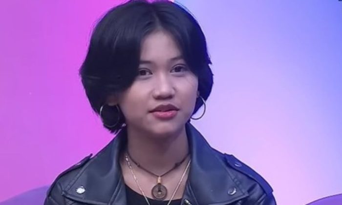 Kok Bisa Rara Ardilla Didatangi Nike Ardilla dalam Mimpi? Dirinya Juga Ngaku Diminta Gantikan Posisi Sang Legendaris