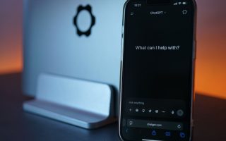 7 HP Canggih dengan Teknologi AI yang Siap Mengubah Pengalaman Pengguna di Masa Depan