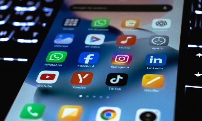 7 HP Murah dengan Layar OLED Terbaik 2026, Visual Tajam Tanpa Harus Menguras Dompet