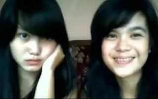 Masih Ingat Sinta Jojo 'Keong Racun'? Dulu Viral Se-Indonesia, Begini Kabar Terbarunya Usai 16 Tahun Berlalu