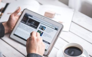 3 Tablet Murah Rp2 Jutaan yang Layak Dibeli 2026, Performa Kencang untuk Belajar, Kerja, hingga Hiburan