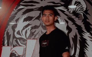 Para Pemain Timnas Indonesia Langsung Bereaksi Setelah Pratama Arhan Gabung Persija Jakarta