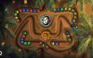 Mengenang Masa Keemasan Zuma, Ketika Game Puzzle Menjadi Hiburan Favorit Semua Kalangan