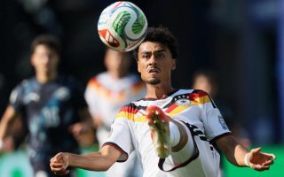 4 Transfer yang Mungkin Terlewat Selama Piala Dunia 2026, Ada Rekrutan Baru Manchester City hingga Juventus