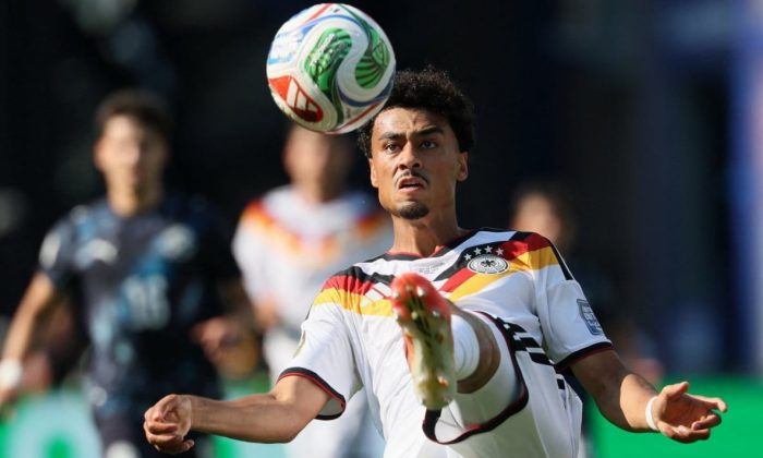 4 Transfer yang Mungkin Terlewat Selama Piala Dunia 2026, Ada Rekrutan Baru Manchester City hingga Juventus