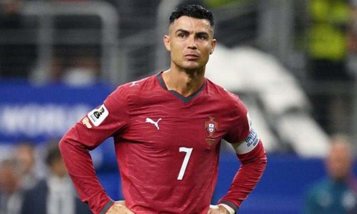 Piala Dunia 2026 Rugi Besar Usai Ronaldo Tersingkir, Harga Tiket dan Minat Penonton Menurun