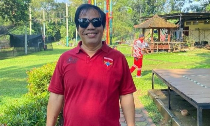 Kepergian Temon Jadi Pengingat, Kenali 7 Tanda Serangan Jantung pada Pria yang Sering Diabaikan