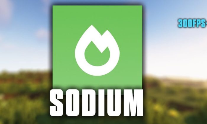 Mod Sodium Bukan Sekadar Penambah FPS, Ada Fitur Tersembunyinya Jarang Diketahui Pemain Minecraft