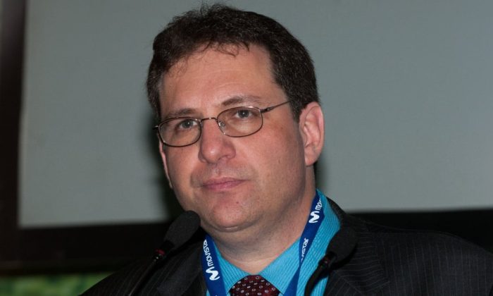 Masih Ingat Kevin Mitnick? Hacker Legendaris yang Pernah Membuat FBI Kewalahan Bertahun-tahun