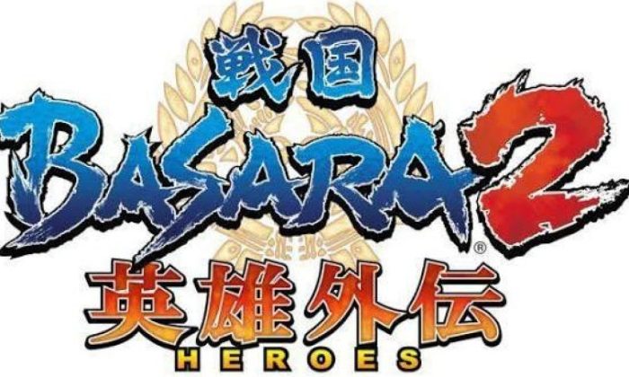 Masih Ingat Sengoku Basara? Game Samurai Legendaris yang Pernah Menguasai Konsol PlayStation Kini Hadir Update Terbaru