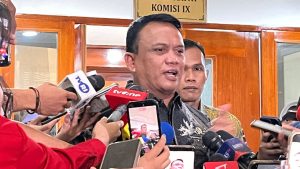 BGN Tata Ulang 27 Ribu SPPG, Kerja Sama Mitra MBG Dihentikan Sementara