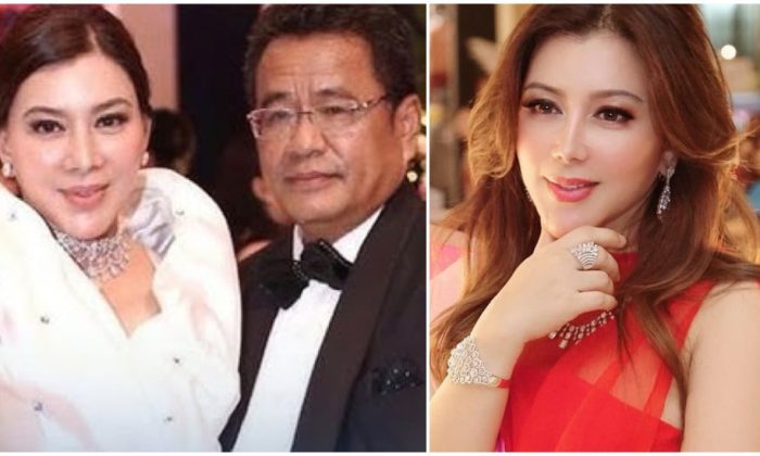 Hotman Paris Tegas Bela Benny Jannah, Ungkap Kronologi Asprinya Ketemu Eks Jampidsus