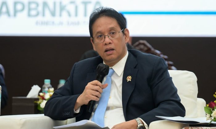 Purbaya Jamin Penyelesaian Utang Whoosh Tak Bebani APBN, Ini Alternatif Pendanaannya