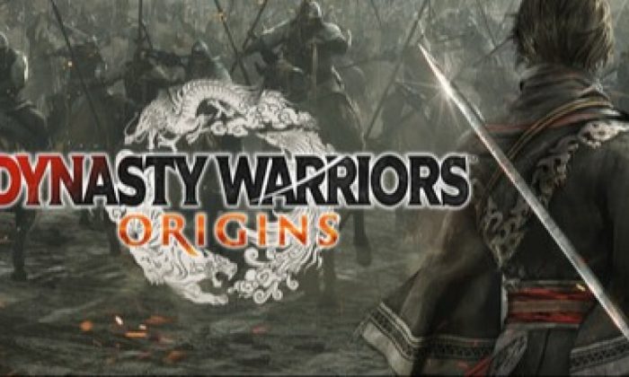 Masih Ingat Dynasty Warriors? Game Perang Legendaris yang Kini Hadir Update Terbaru