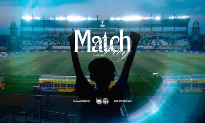 Jadwal Siaran Langsung Piala Presiden 2026 Hari Ini: Persib Bandung Ditantang Arema FC, DPMM FC Vs Tampines Rovers