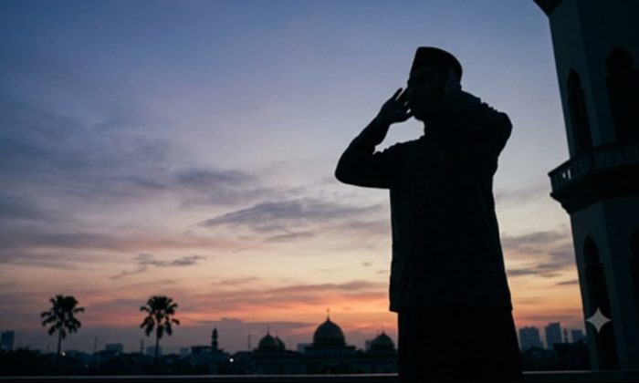 Waktu Subuh Sebentar Lagi Tiba, Masih Bolehkah Melakukan Shalat Tahajud? Begini Anjuran Buya Yahya