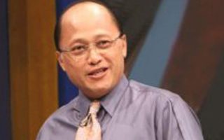 Ke Mana Mario Teguh? Lama Gak Muncul di TV, Postingan Terbarunya Jadi Sorotan