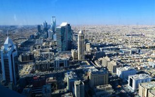 U.S.-Saudi Nuclear Agreement Opens Door to Civilian Nuclear Cooperation, with One Major Caveat