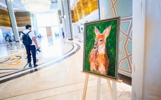 Inside GEF’s Blended Finance Push: Turning Public Money Into Private Capital Leverage