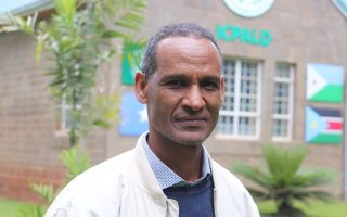 Why Pastoral Production Requires Regional Coordination, Harmonised Policy