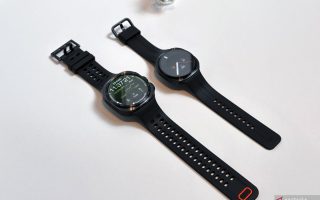 Galaxy Watch Ultra 2 dan Galaxy Watch 9 meluncur, apa saja yang baru?