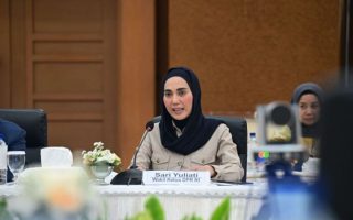 DPR: Polri jadi pilar hukum dan ketertiban sepanjang perjalanan bangsa