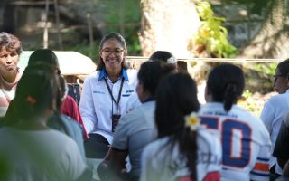 PNM: Pendampingan, akses modal pacu pendapatan pengusaha ultra mikro