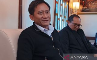 KAI memperkuat pemanfaatan aset guna tingkatkan pendapatan di luar tiket